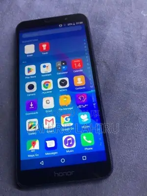 Huawei Y5 Lite (Used)