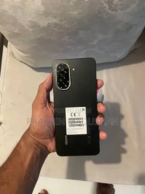 Xiaomi Redmi A5 128GB (Used)