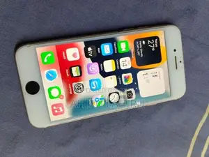 Apple iPhone 7 (Used)