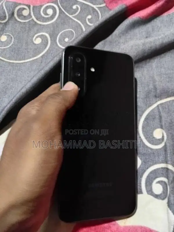 Samsung Galaxy A26 5G (Used)