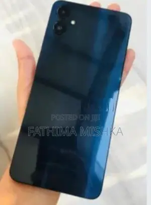 Samsung Galaxy A05 (Used)
