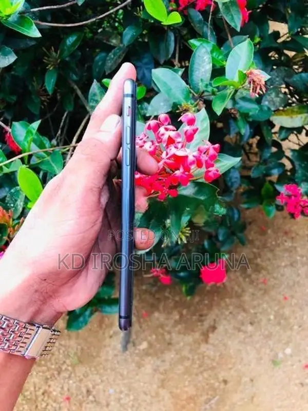 Apple iPhone 8 Plus (Used)