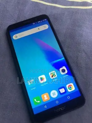 Huawei Y5 Lite (Used)