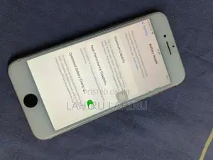 Apple iPhone 7 (Used)