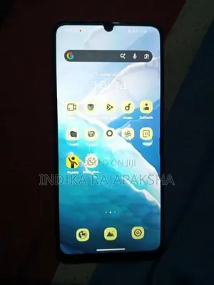 Vivo Y04 (Used)