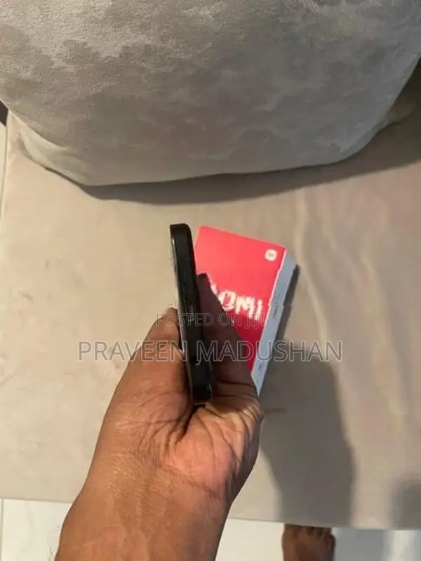 Xiaomi Redmi A5 128GB (Used)