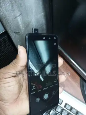 Huawei Y9 Prime (Used)