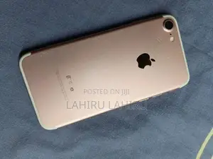 Apple iPhone 7 (Used)