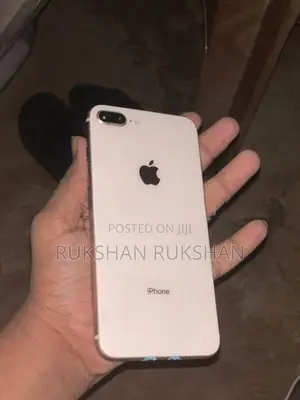 Apple iPhone XS (Used)