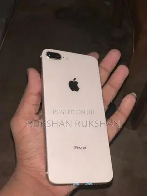 Apple iPhone XS (Used)