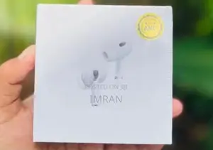 Apple AirPods Pro 2