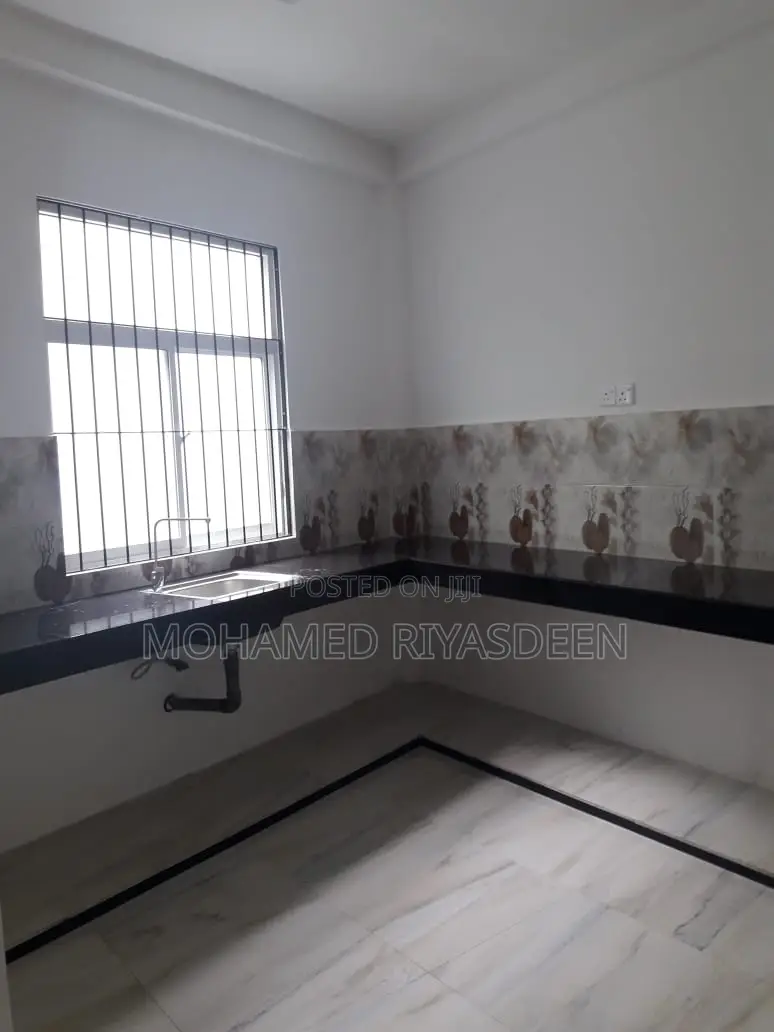 3bdrm House in Wellampitiya for sale