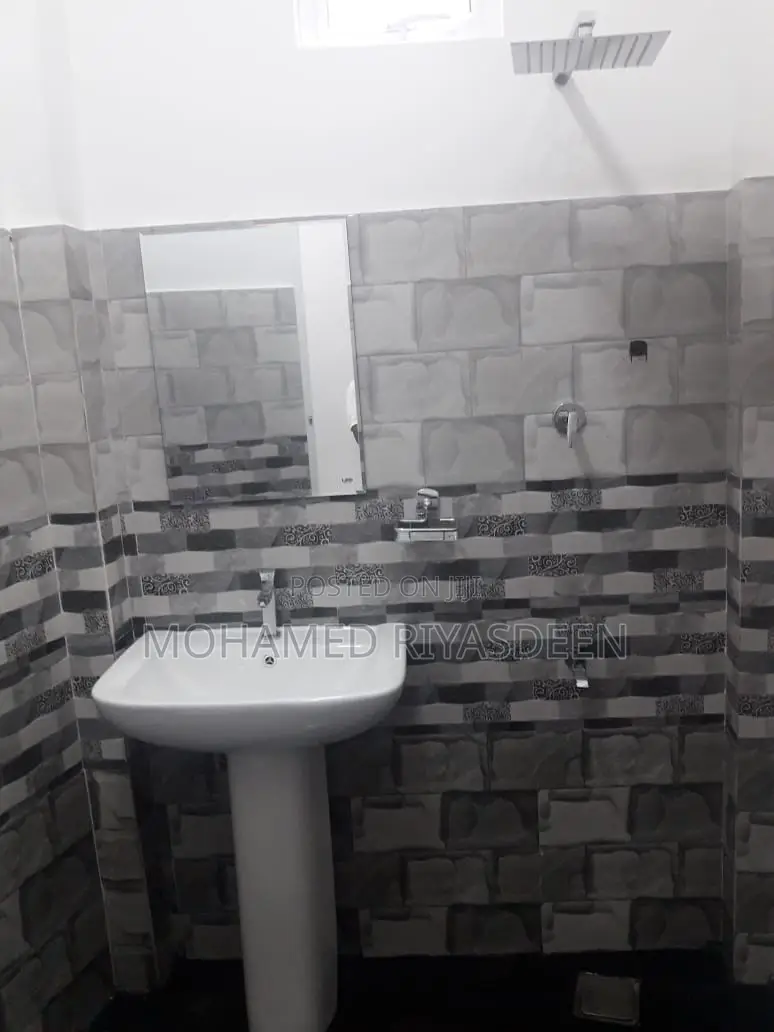 3bdrm House in Wellampitiya for sale