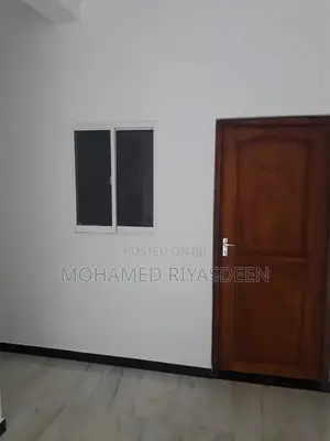 3bdrm House in Wellampitiya for sale