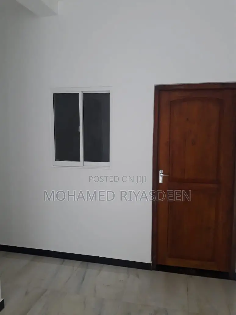 3bdrm House in Wellampitiya for sale