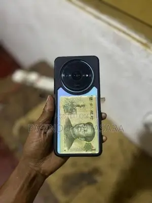 Xiaomi Redmi A3 (Used)