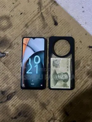 Xiaomi Redmi A3 (Used)