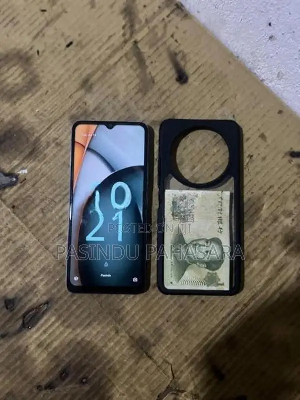 Xiaomi Redmi A3 (Used)