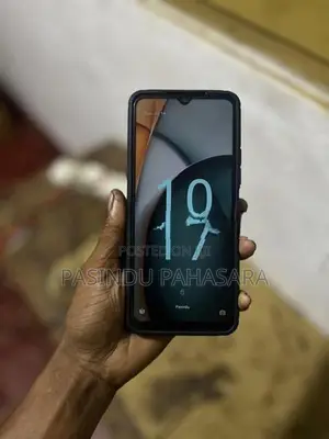 Xiaomi Redmi A3 (Used)