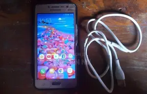 Samsung Galaxy J2 (Used)