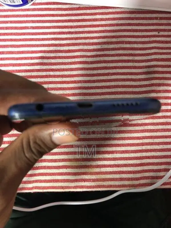 Samsung Galaxy A10s (Used)