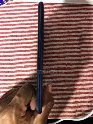 Samsung Galaxy A10s (Used)