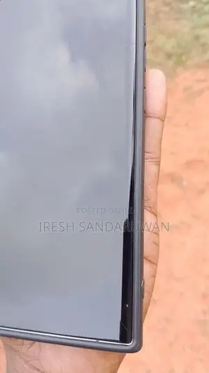 Samsung Galaxy S23 Ultra (Used)