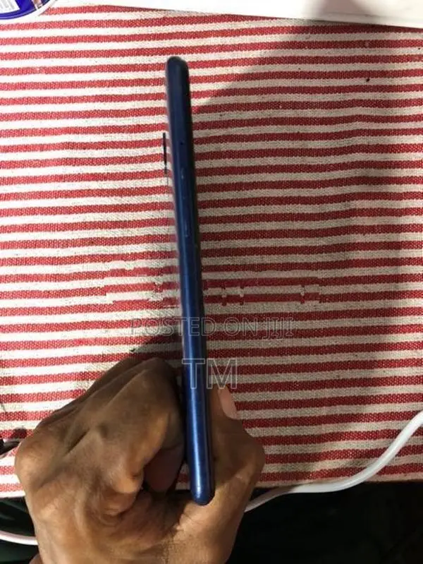 Samsung Galaxy A10s (Used)
