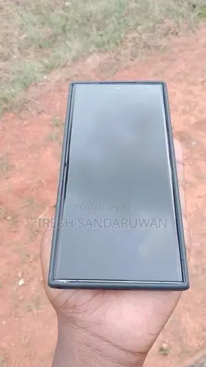 Samsung Galaxy S23 Ultra (Used)