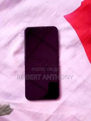 Nokia 1.4 (Used)