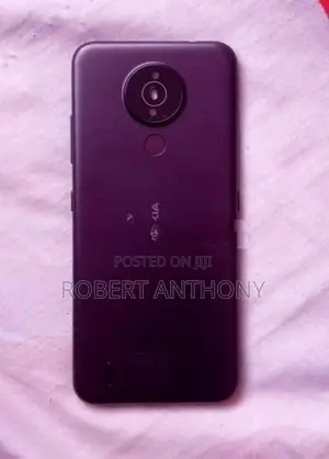 Nokia 1.4 (Used)