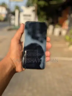 Apple iPhone 13 Pro (Used)