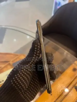 Apple iPhone 11 Pro (Used)