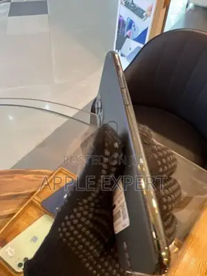 Apple iPhone 11 Pro (Used)