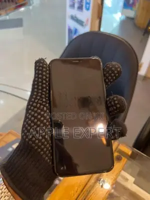 Apple iPhone 11 Pro (Used)