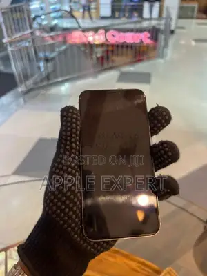 Apple iPhone XS (Used)