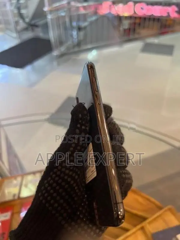 Apple iPhone XS (Used)