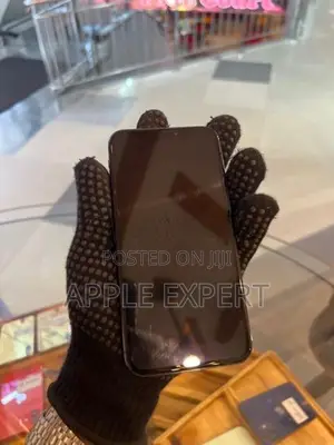 Apple iPhone XS (Used)