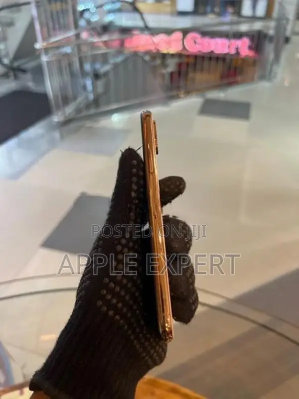 Apple iPhone XS (Used)