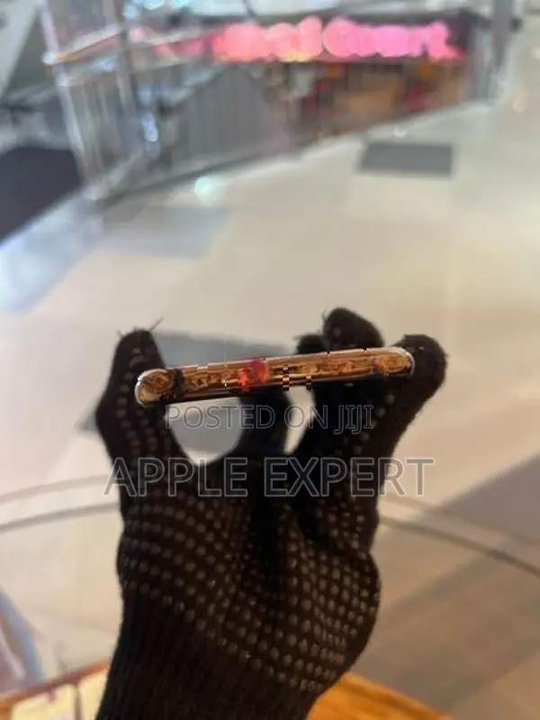 Apple iPhone XS (Used)