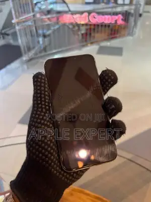 Apple iPhone XS (Used)