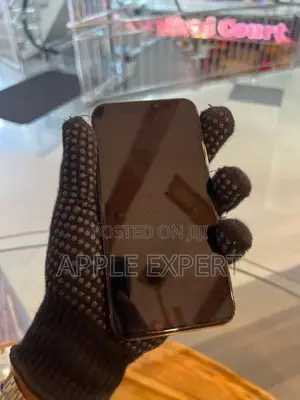 Apple iPhone XS (Used)