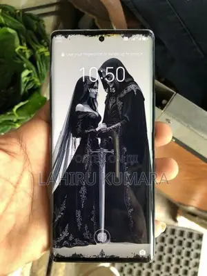 Honor X9a (Used)