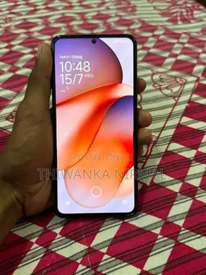 Xiaomi Redmi Note 13 (Used)