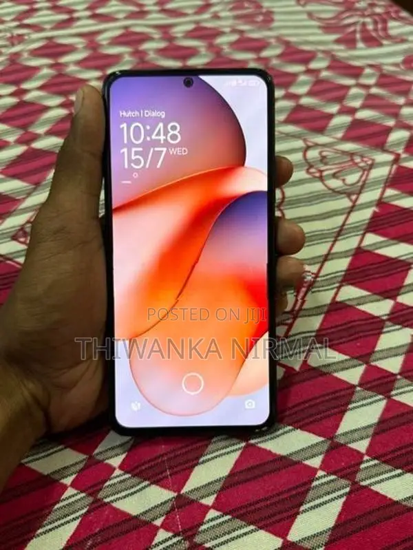 Xiaomi Redmi Note 13 (Used)