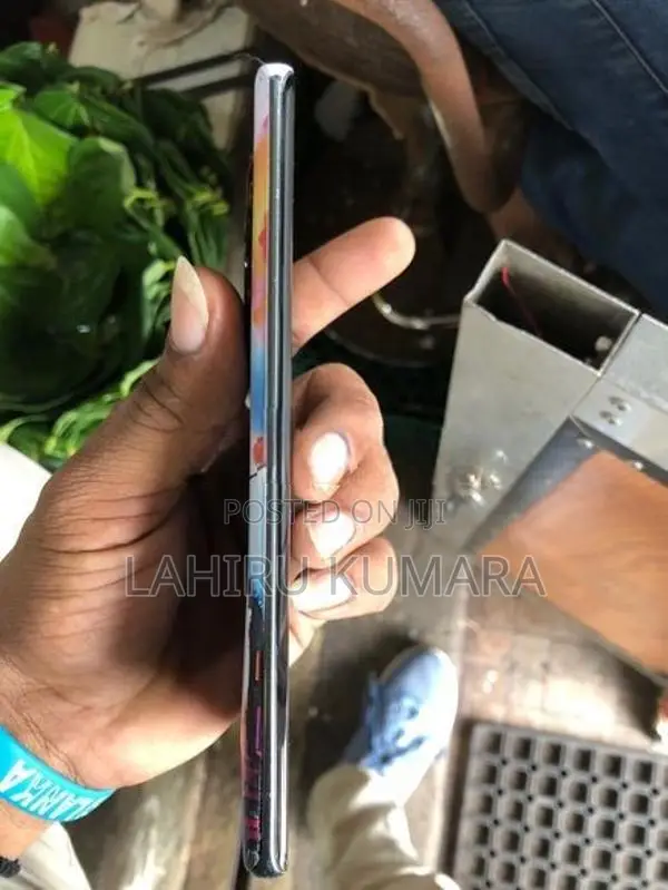 Honor X9a (Used)
