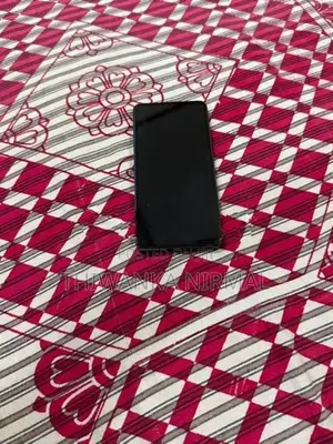 Xiaomi Redmi Note 13 (Used)