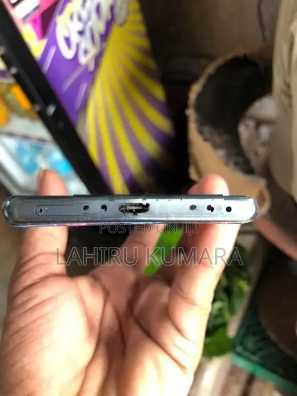 Honor X9a (Used)