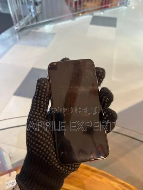 Apple iPhone XS (Used)