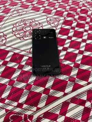 Xiaomi Redmi Note 13 (Used)